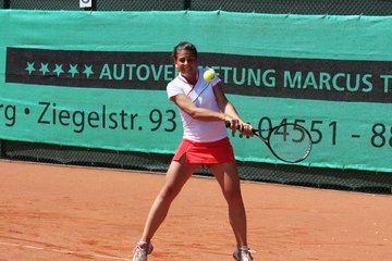 Bild 42 - 5.Jul BL - Wahlstedt